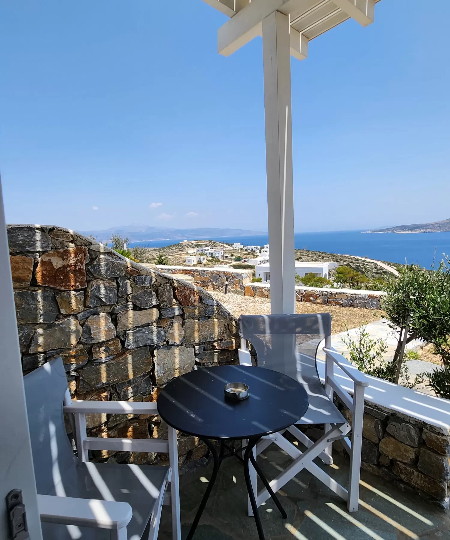 δωματια ηρακλεια