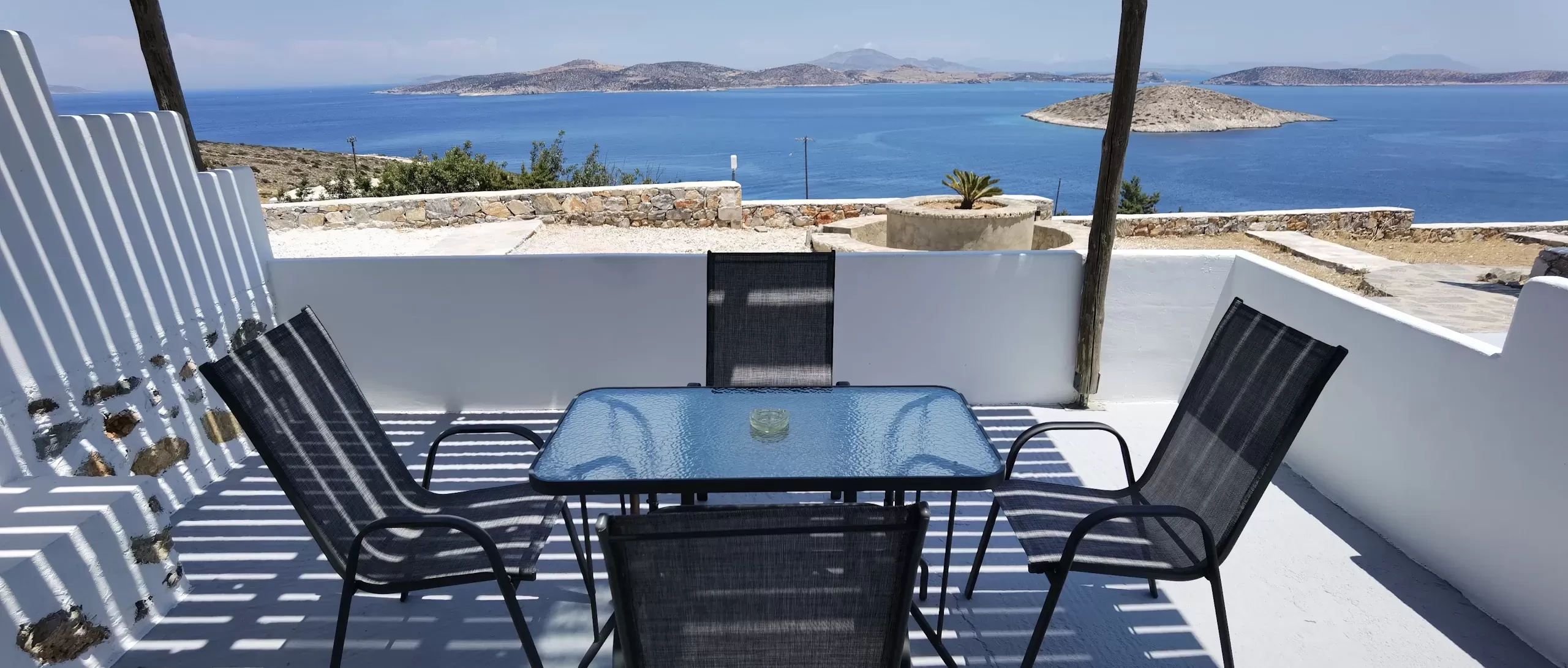 δωματια ηρακλεια