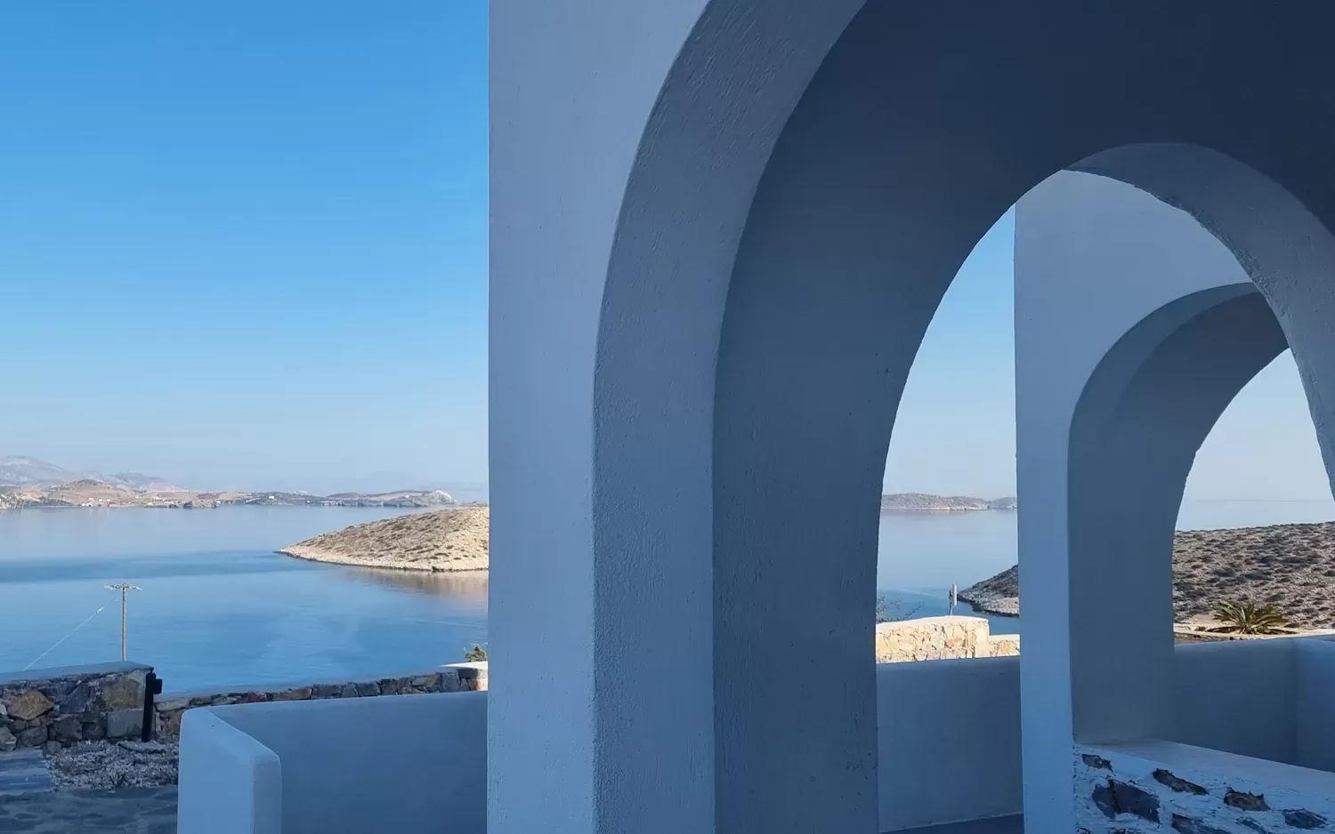 δωματια ηρακλεια