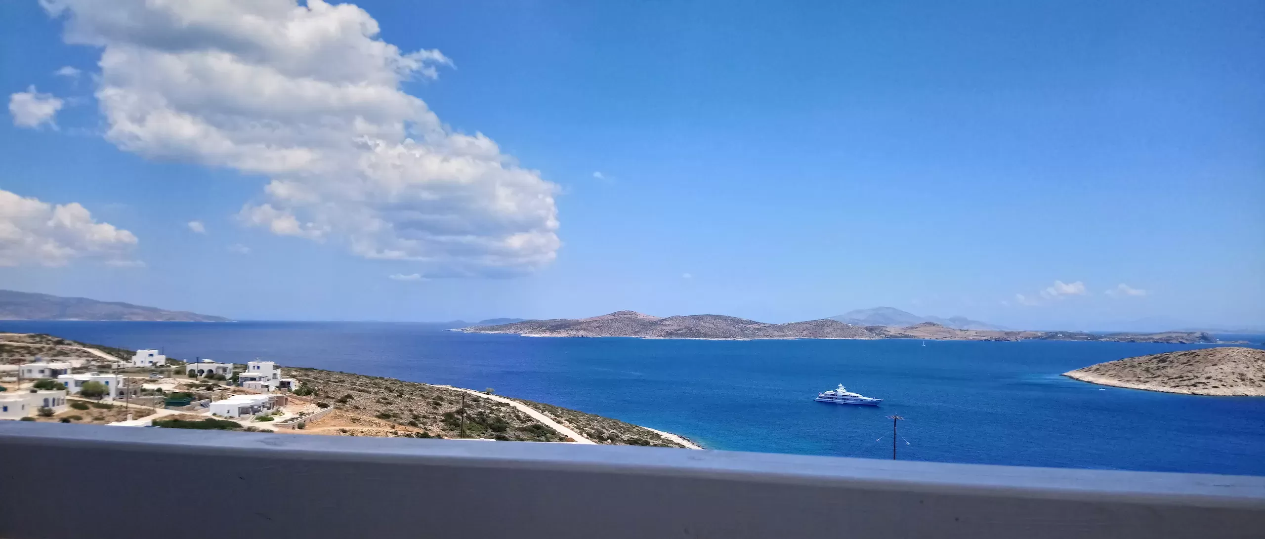δωματια ηρακλεια