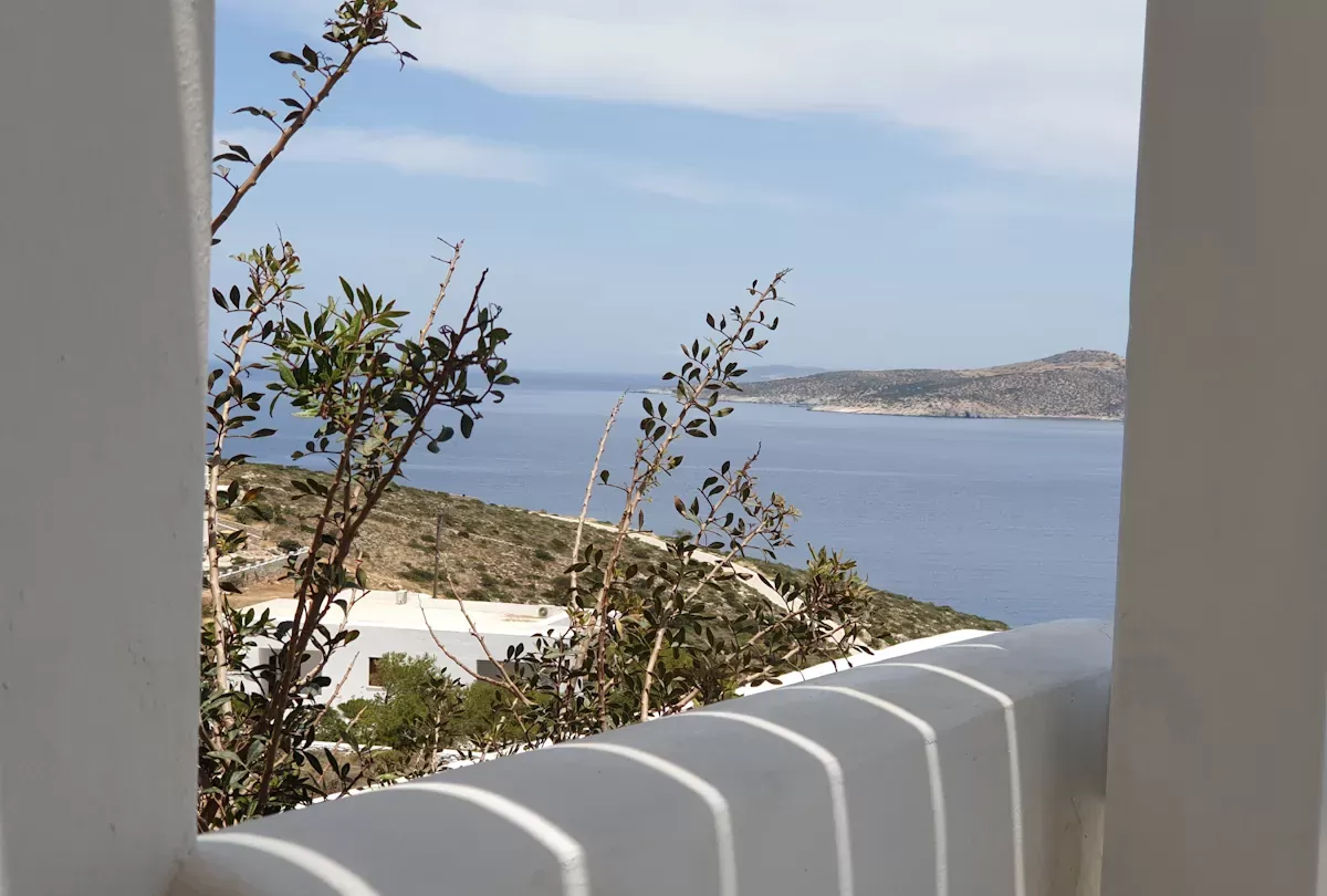 δωματια ηρακλεια