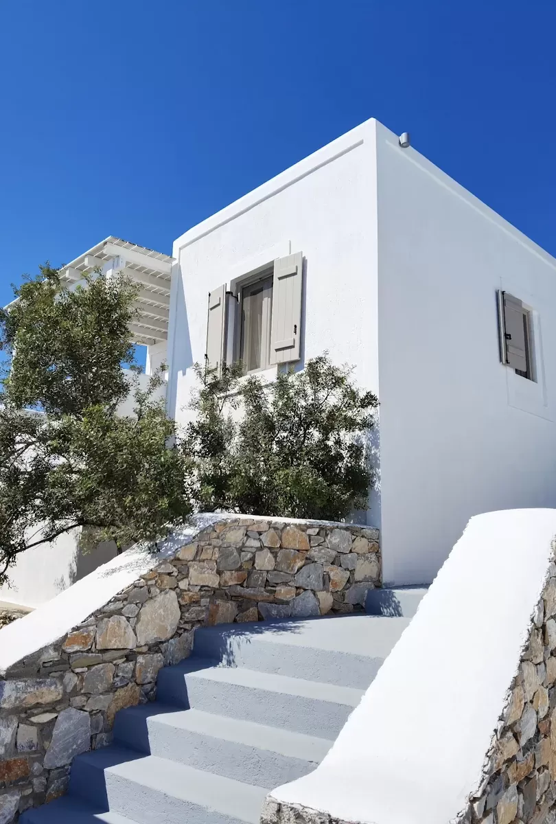 πανοραμα ηρακλεια