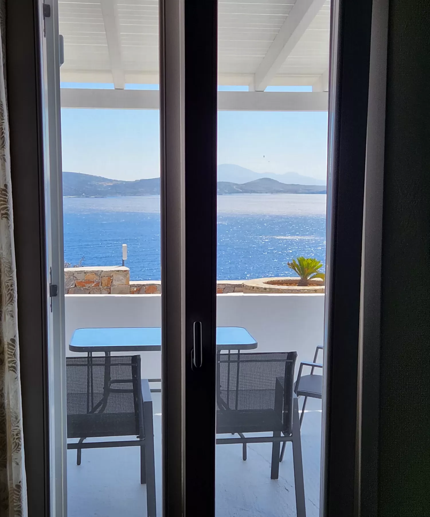 δωματια ηρακλεια