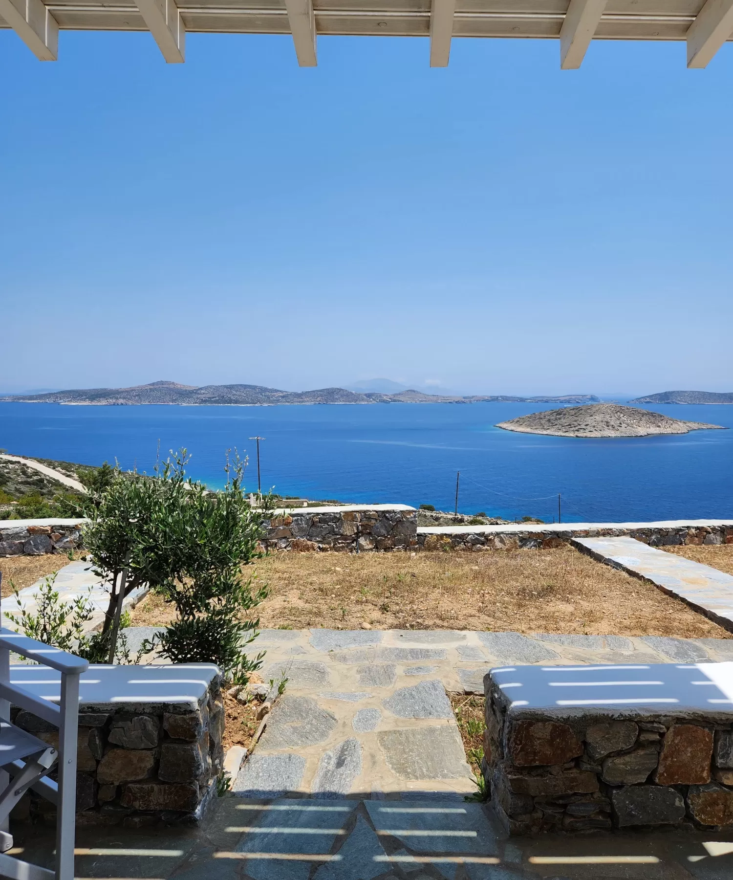 δωματια ηρακλεια