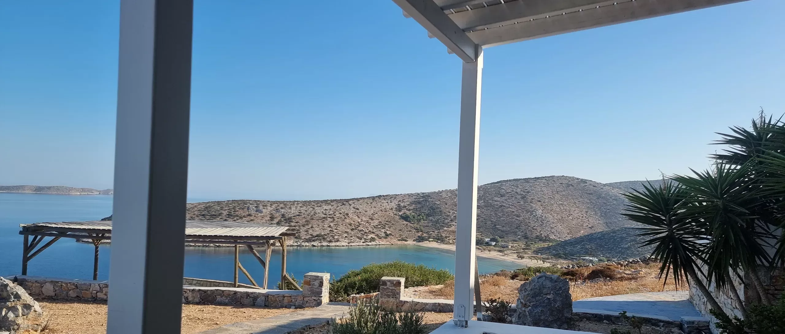 δωματια ηρακλεια
