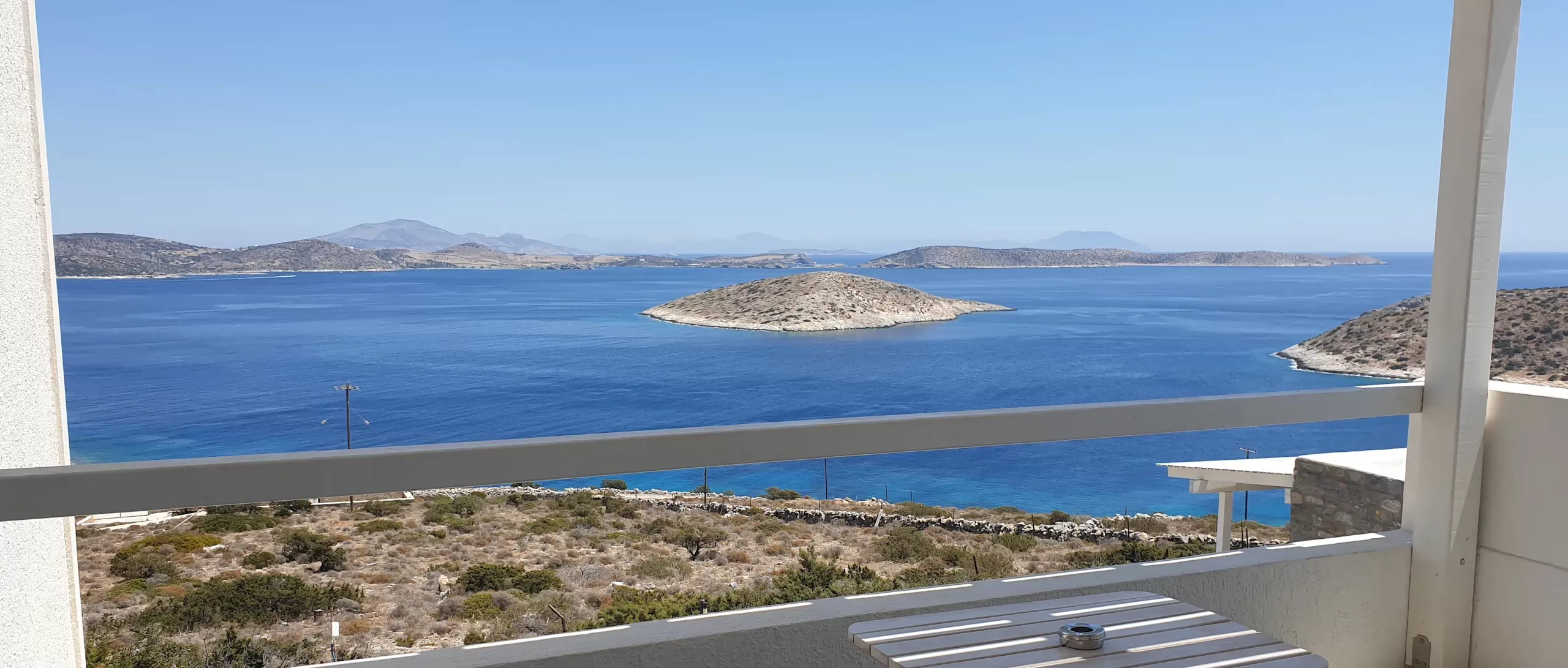δωματια ηρακλεια