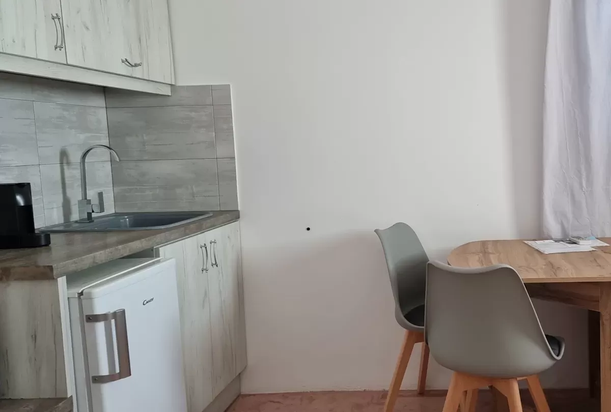 camere iraklia