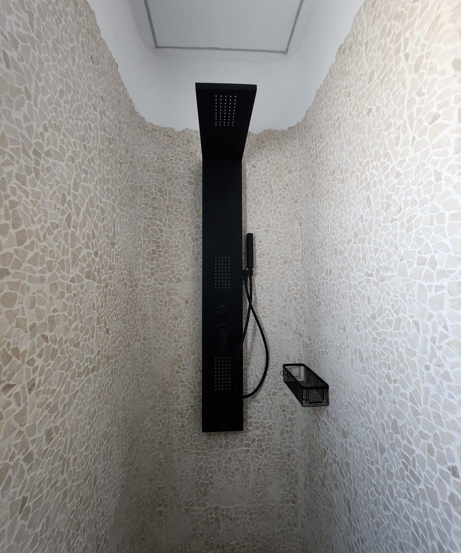 camere iraklià